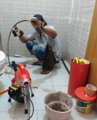 Sedot WC banjarmasinutara Murah