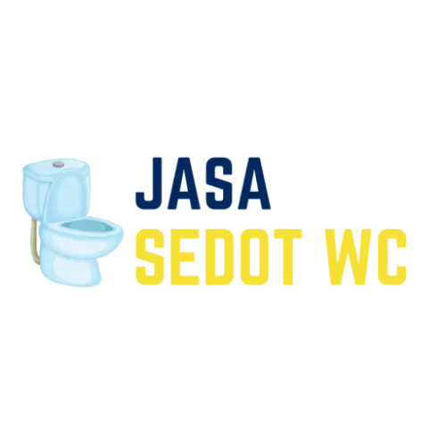 Sedot WC Mampet  di Banjarmasin Utara